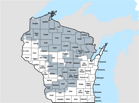 Wisconsin Department of Natural Resources reinstates burn permit ...