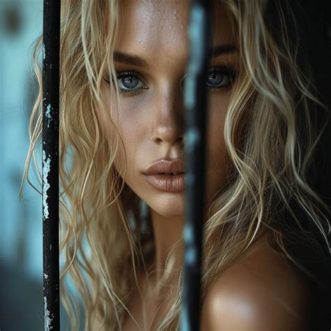 Whitney Wisconsin Leaks