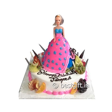 Home Bite , Order Cakes Online for Home delivery in Nagamallithota ...