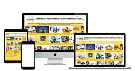 O2 Online - Your Digital Service Partner