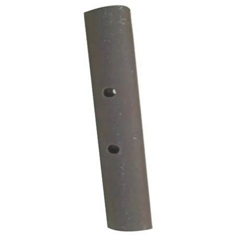 Formwork Accessories - 10 Inch Scaffolding Joint Pin Manufacturer from ...