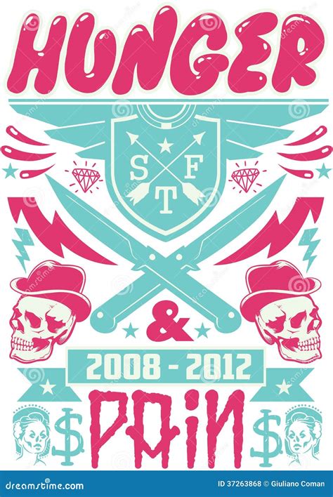 Hunger Pangs Or Hunger Pains - But I M Starving The Facts About Hunger ...