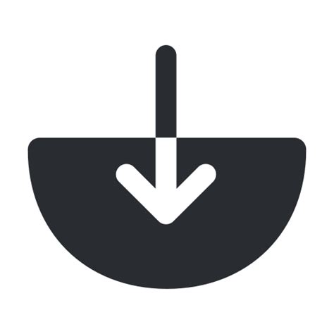 Import Local Icon 的图像结果