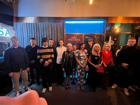 Zespół Szkół Samochodowych i Licealnych nr 2 w Warszawie