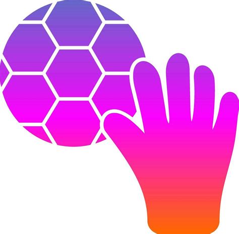 Hand Design Icon 的图像结果