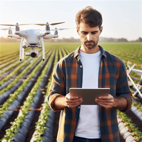 Networking & Growth: Professional Bodies for Ag Engineers in USA