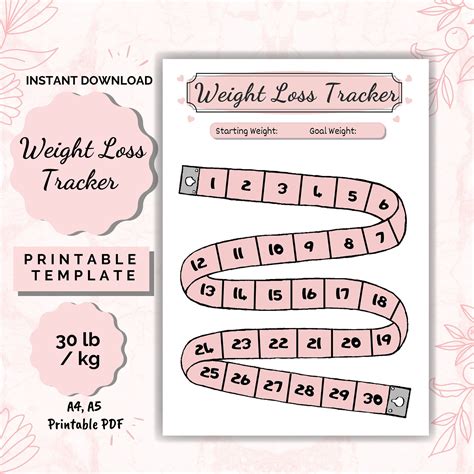 20 Lbs in Kg - Raphael-has-Olson