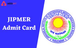 IBPS Clerk Previous Year Question Paper: Download PDFs With Solutions