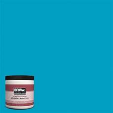 Behr Colors by Behr Premium Plus Ultra 8 Oz 530b 6 Tropical Behr Colors