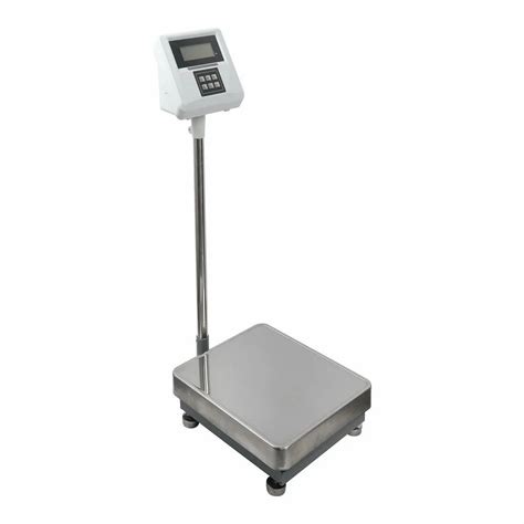 Digital Weighing Scale 的图像结果