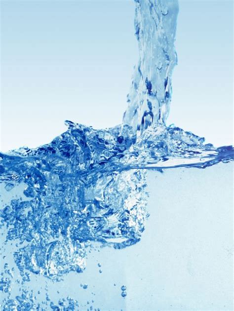 GeoBlue Water Solutions | Best Water Treatment for Algae & Bacteria in ...