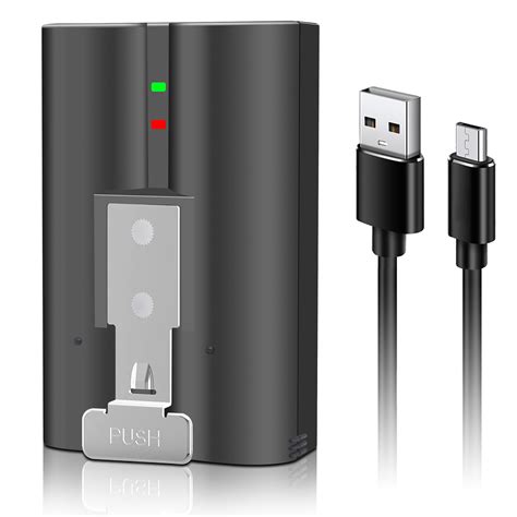 Image result for Ring Motion Sensor Battery Replacement