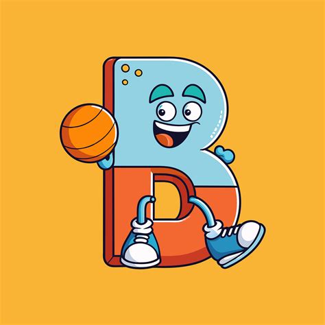 Ai 绘画 口球 的图像结果