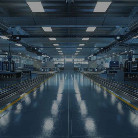 Image result for Man-Machine Chart