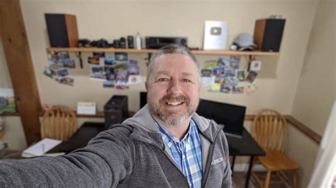 Image result for English Lessons Channel