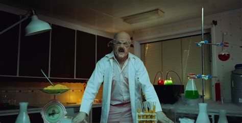 About – Raging Pig Co. | Pork Re-Invented