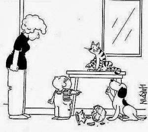 blaze new trails: Parents who came, who ate and left-leaving my house a ...
