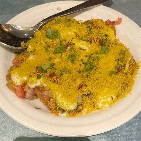 RADISSON GWALIOR - Hotel Reviews, Photos, Rate Comparison - Tripadvisor