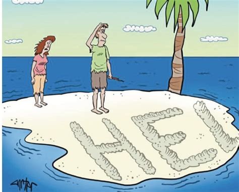 Humorous Cartoon 的图像结果