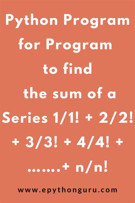 Image result for Addition String Index Method Python Programs