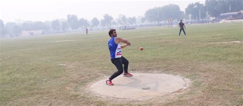 Sports | Birla Public School, Pilani – Boarding School for Boys