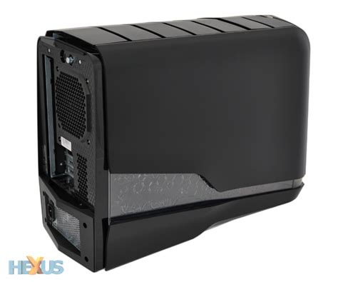 Image result for Alienware Aurora R4 Start Up