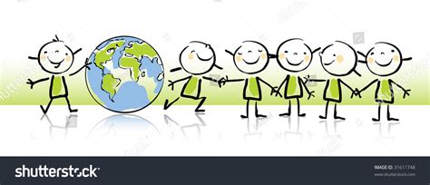 Happy World 的图像结果