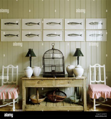 Country Style 的图像结果