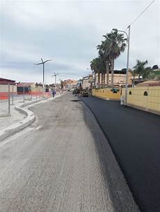 notizie di porto empedocle porto empedocle si prepara all estate pulizie spiagge e notizie di porto empedocle porto empedocle si prepara all estate pulizie spiagge e
