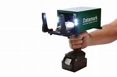 50 mp mobile datamark portable dot peen marking machine mobile mp 50 50 mp mobile datamark portable dot peen marking machine mobile mp 50