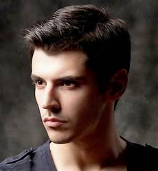 Trending Mens Hairstyles 2014 by Trendy Haircuts For 2014 Mens Hairstyles Trending Mens Hairstyles 2014