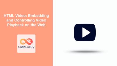 Image result for Audio HTML Code