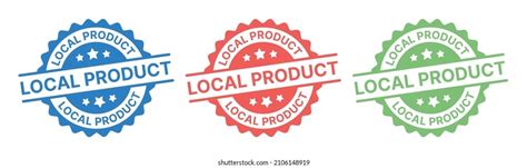 Local Product Icon 的图像结果
