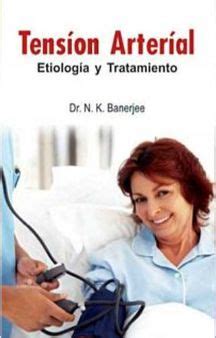 Tension Arterial Etiologia Y Tratamiento – AYUSH Upchar