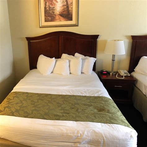 Best Western Shepherdsville Ky