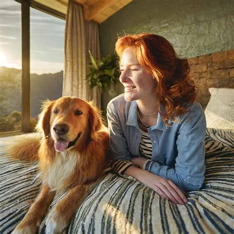 SafeRest – Premium Mattress Protector and Bed Bugs Cover