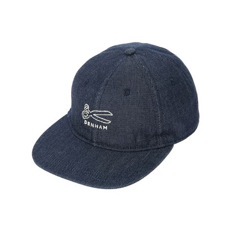 スタイルサンプル 【THE NORTH FACE PURPLE LABEL】【KURO】【DENHAM】【L.L.BEAN】 | CIENTO ...
