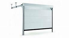 sezionali ballan onda 500 porte sezionali da garage con effetto legno sezionali ballan onda 500 porte sezionali da garage con effetto legno