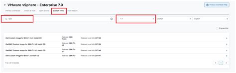 PowerEdge: How to Install and Manage VMware ESXi on PowerEdge Servers ...
