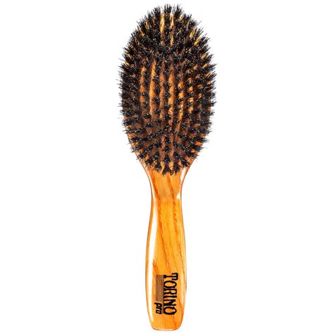 360 Wave Brush Pattern 的图像结果