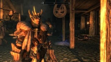 Aetherial Crown Replacers - Helm of Yngol and Jagged Crown at Skyrim ...