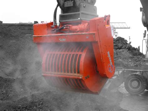 Rotar celebrates its 40th anniversary at Bauma 2022! Will you be ...