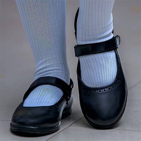 Best School shoes for girls and boys - Bravo shoes | School shoes girls ...