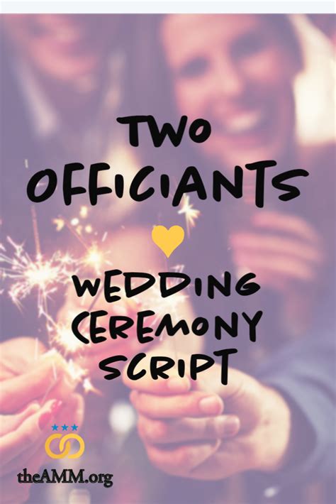 Image result for Thor Wedding Ceremony Script