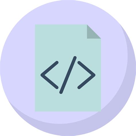 Image result for Code File