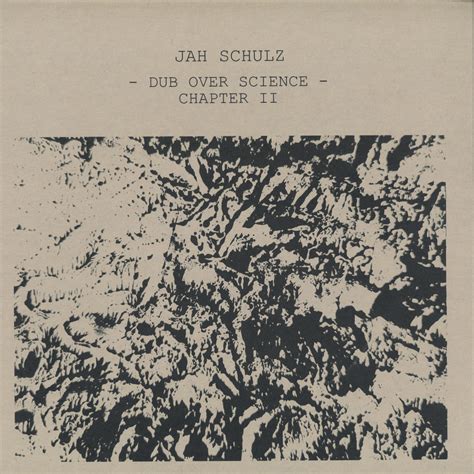 Video chapters on YouTube with timestamp & add chapters to mp4 ...