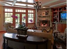Living Room Setup Ideas With Fireplace by 20 Beautiful Bedrooms With Fireplace And Tv Setups Living Room Setup Ideas With Fireplace