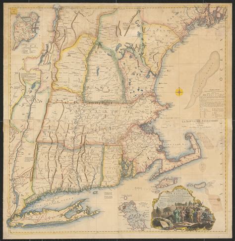 Discover 11 Colonial new hampshire and new hampshire ideas | historical ...