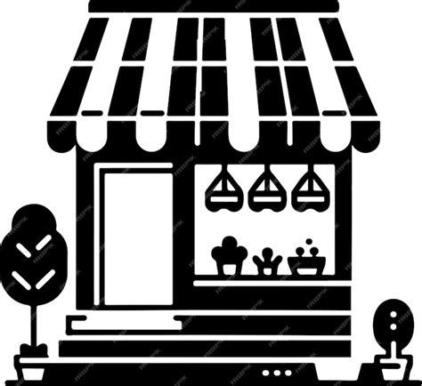 Shop Minimal Vector 的图像结果