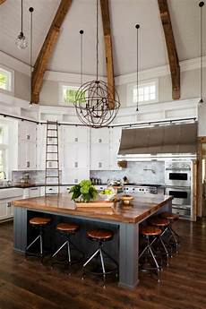 Modern Farmhouse Kitchens by Modern Farmhouse Kitchens For Gorgeous Fixer Style Modern Farmhouse Kitchens